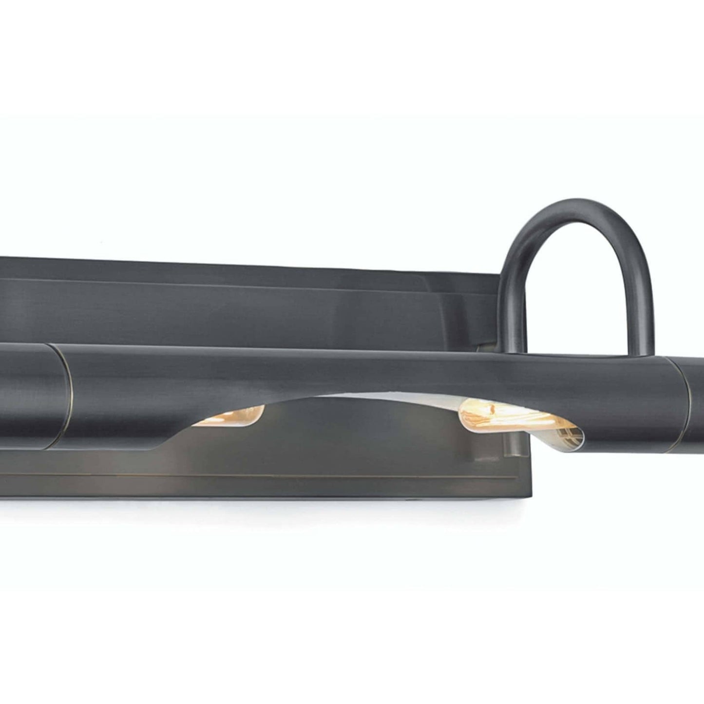 La Fame Picture Light