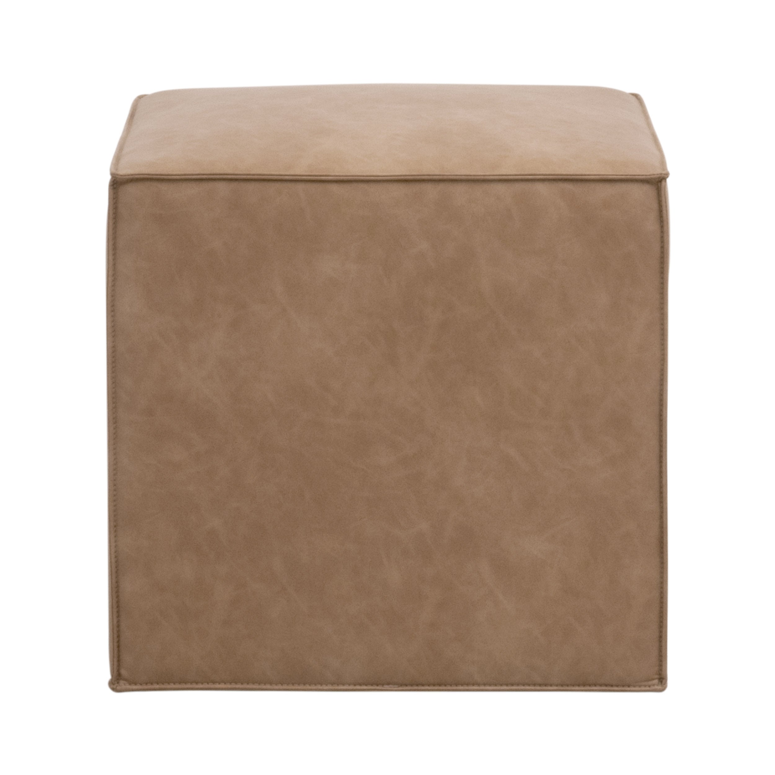 Knox Accent Cube Ivanhoe Toast