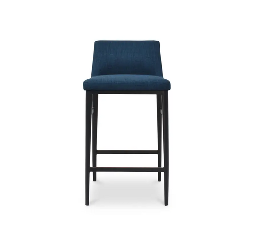 Kiser Stool