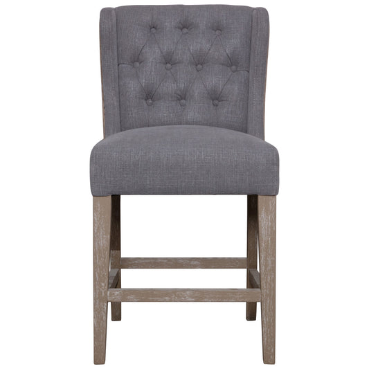 Reagan Counter Stool