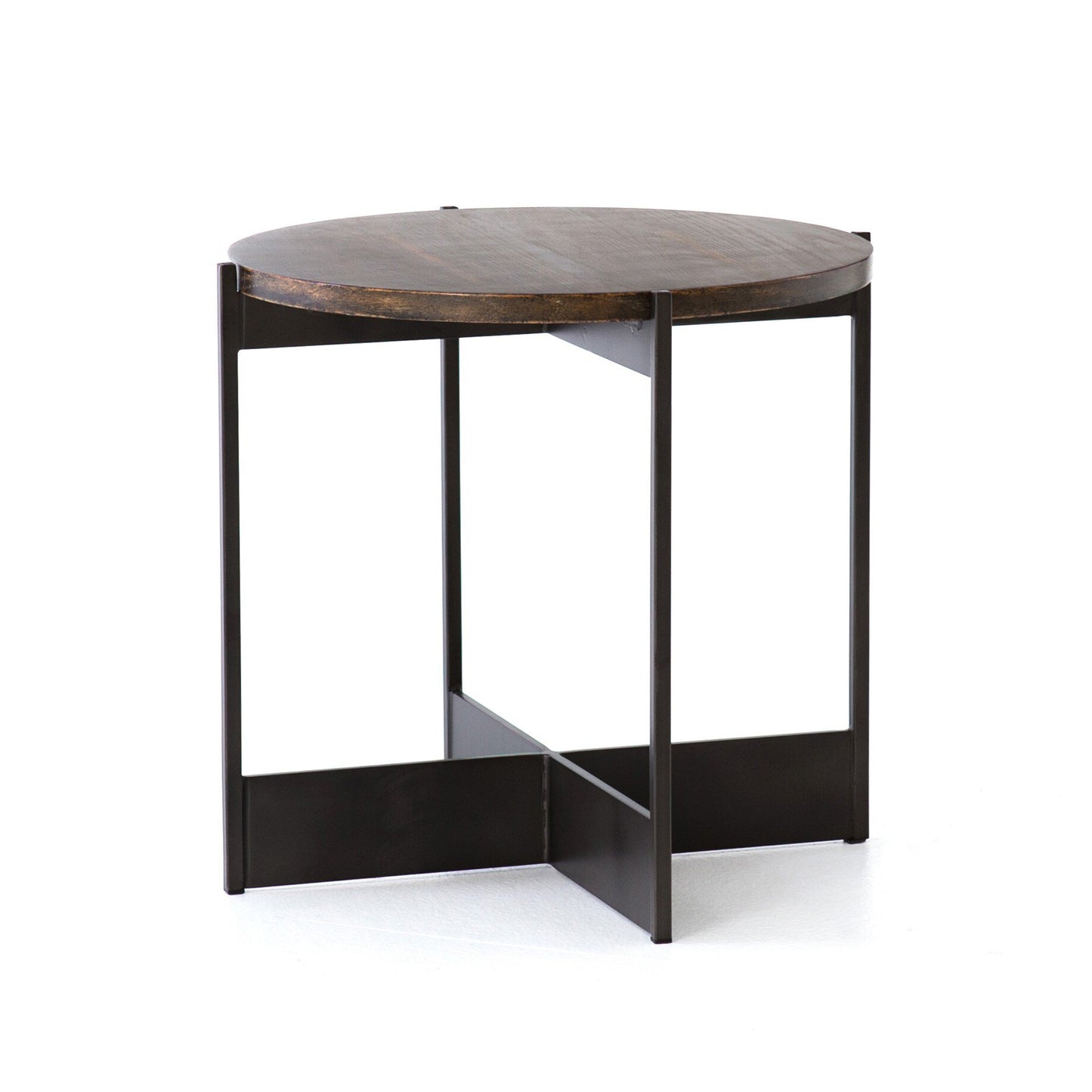 Lakewood End Table