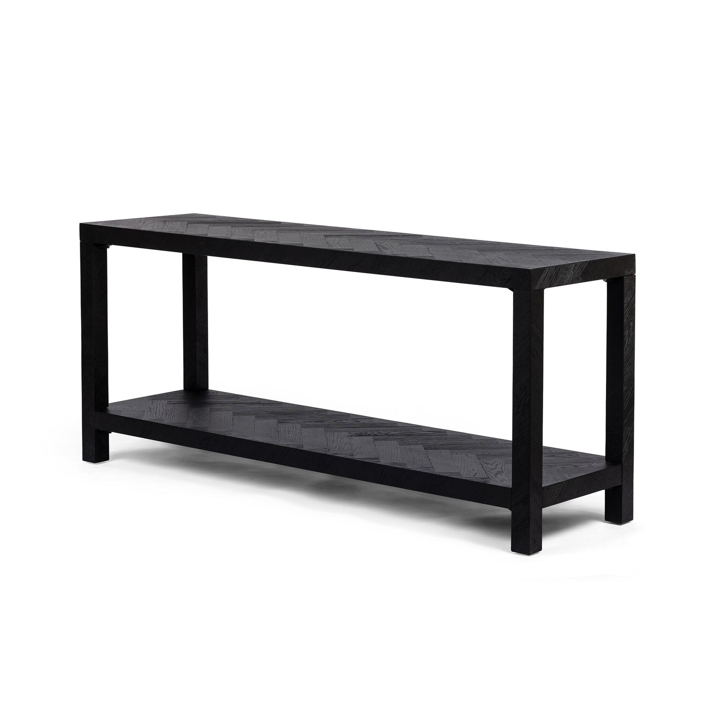 Del Mar Console Table