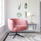 Ella Accent Chair