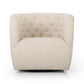 Milan Swivel Chair