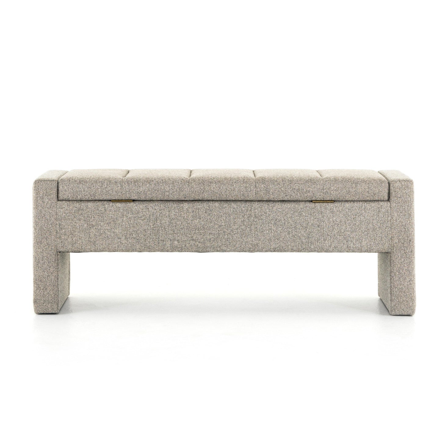 Geneva Bench