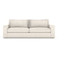 Lee Sofa Bed