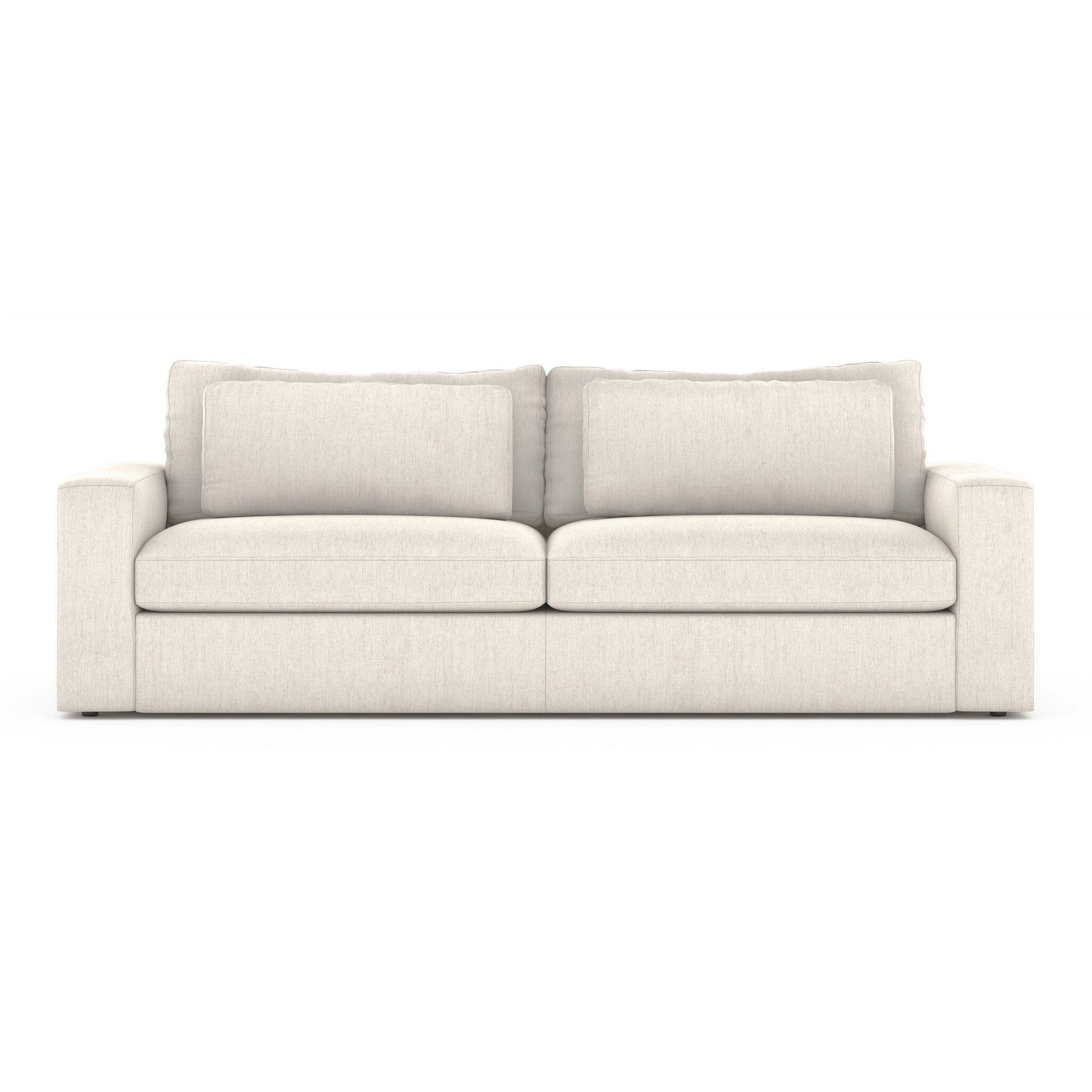 Lee Sofa Bed