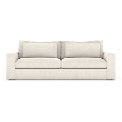 Lee Sofa Bed