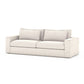 Lee Sofa Bed