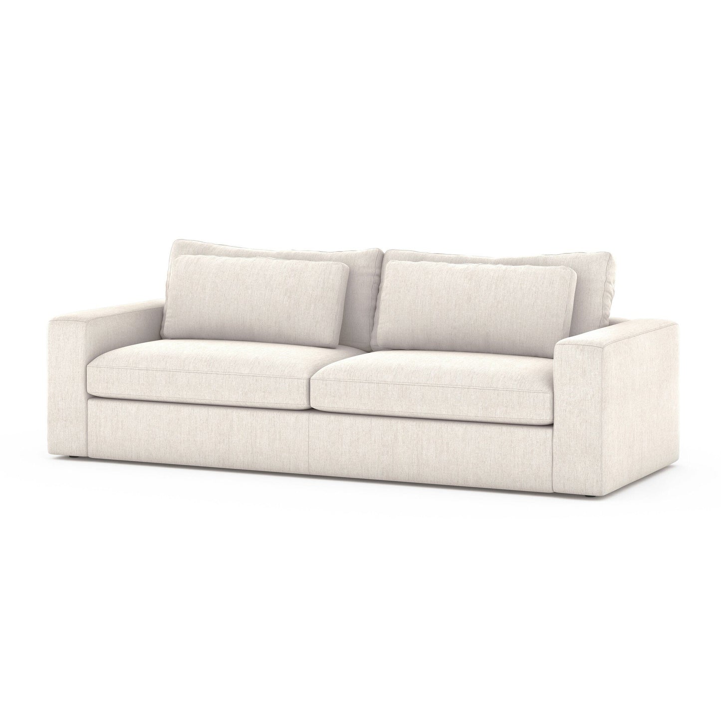 Lee Sofa Bed