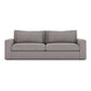 Lee Sofa Bed