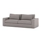 Lee Sofa Bed