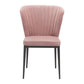 Ella Dining Chair