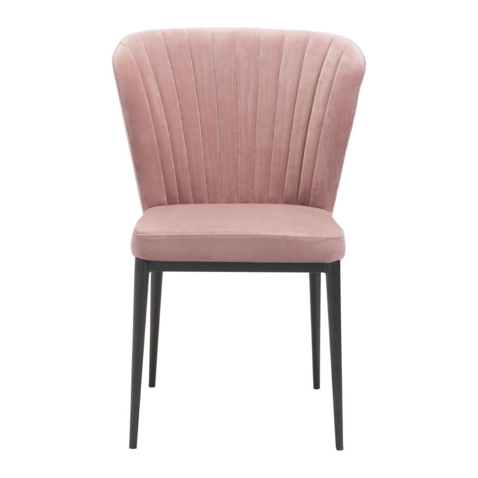 Ella Dining Chair