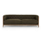 Aspen Grove Sofa