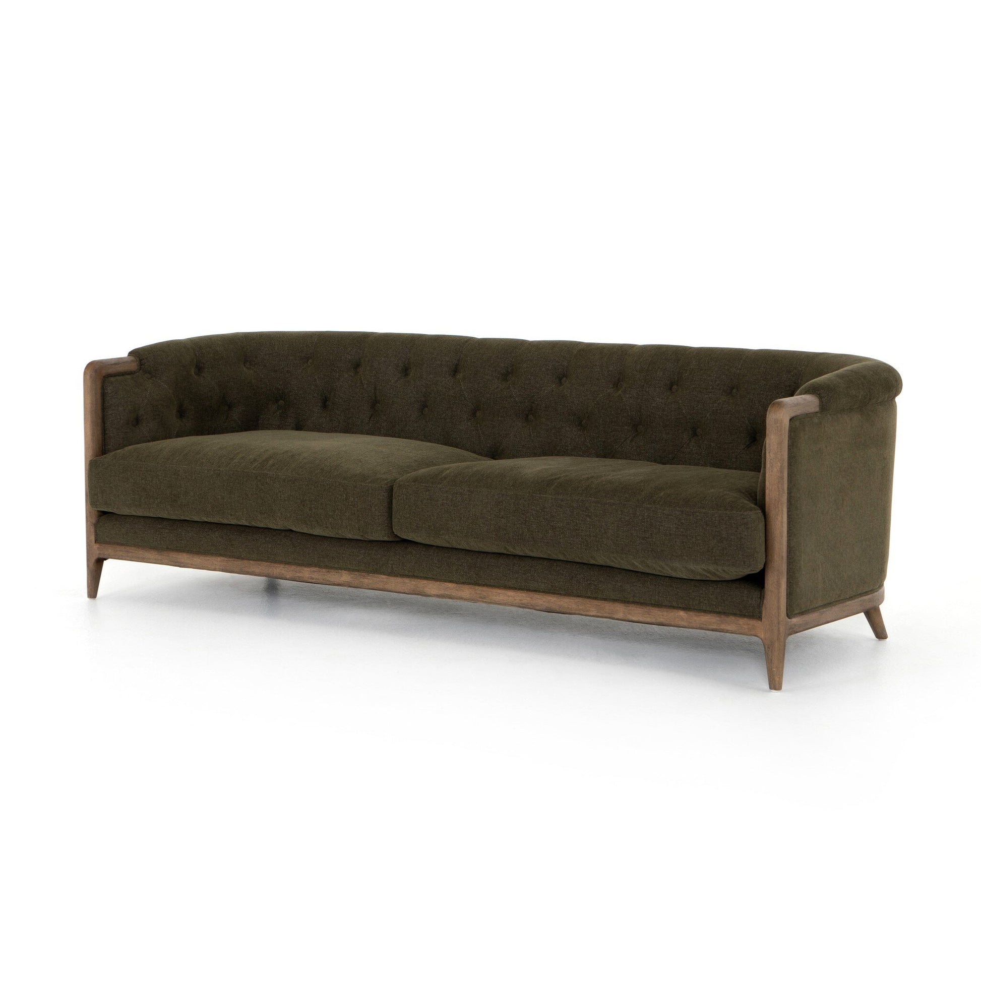 Aspen Grove Sofa