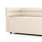 Marina Sofa