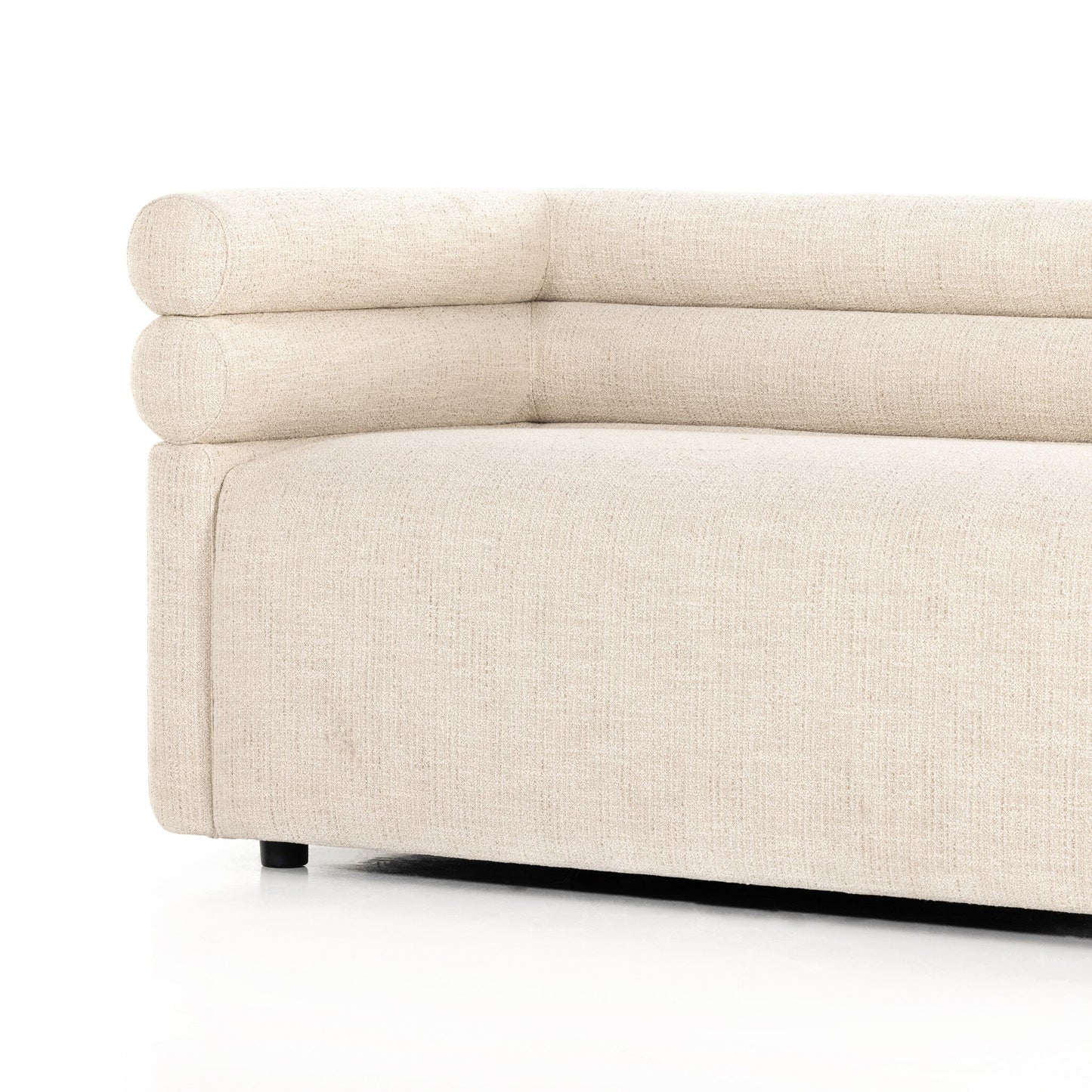 Marina Sofa