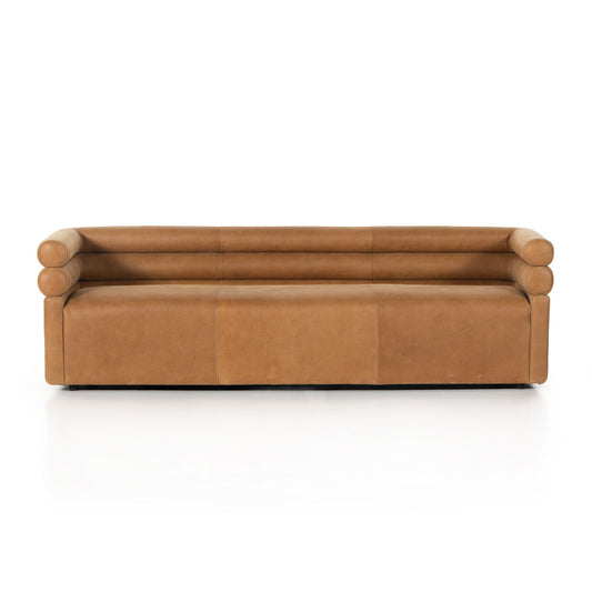 Marina Sofa