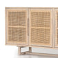 Claire Sideboard