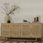 Claire Sideboard