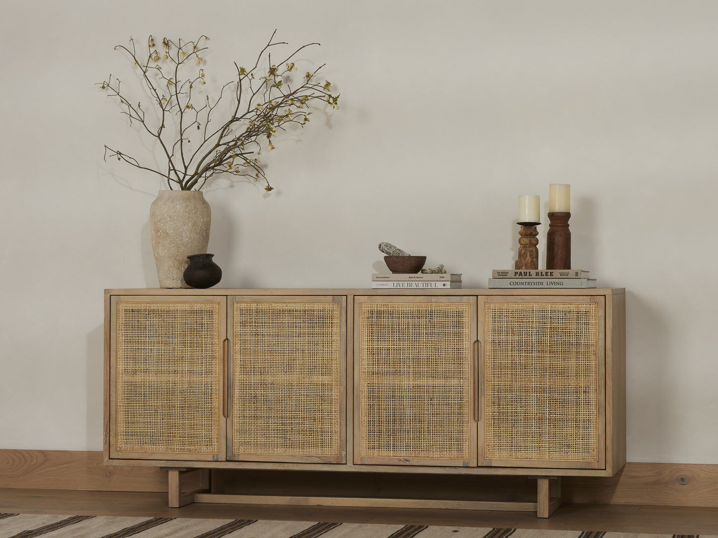 Claire Sideboard