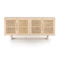 Claire Sideboard