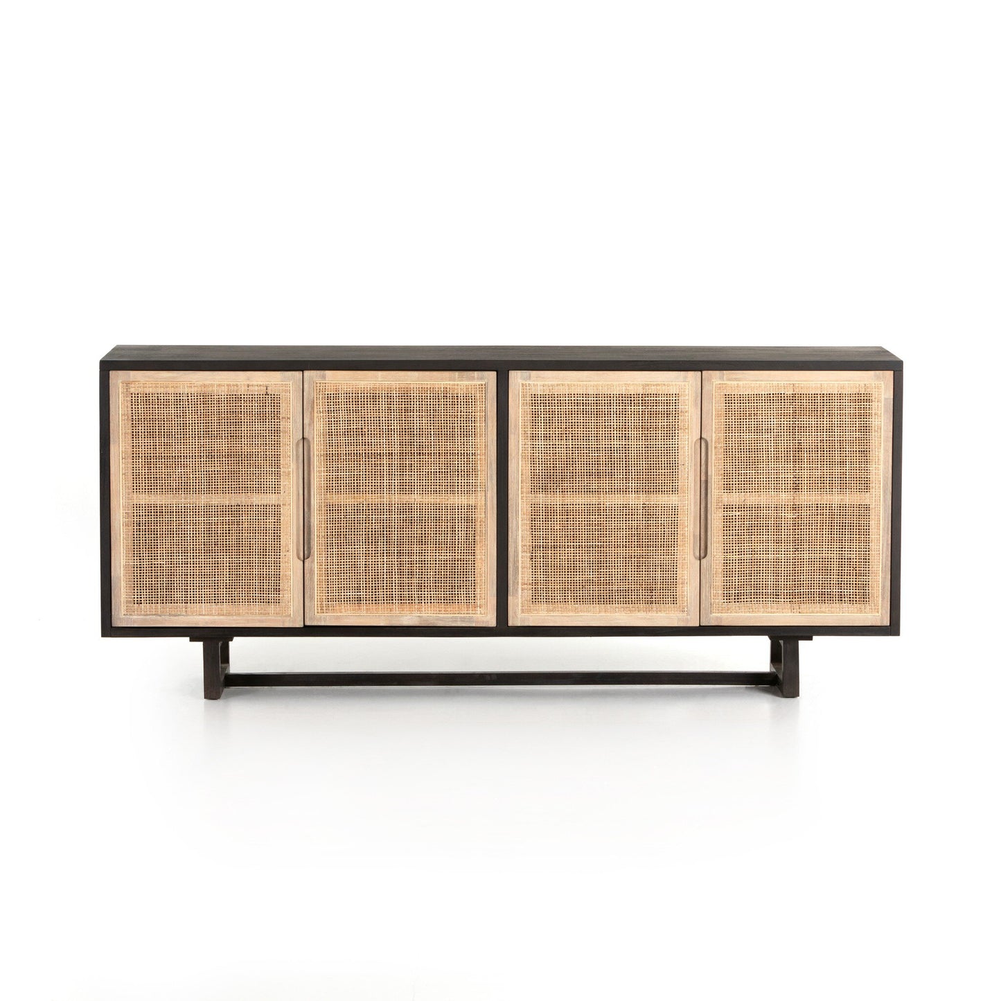 Claire Sideboard