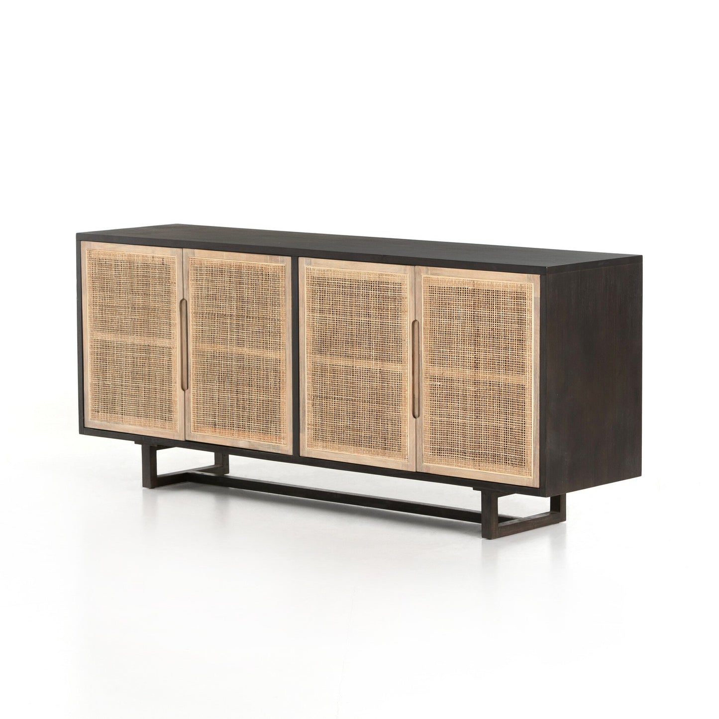 Claire Sideboard