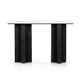 Wilton Console Table