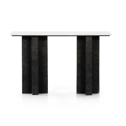 Wilton Console Table