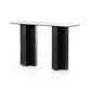 Wilton Console Table