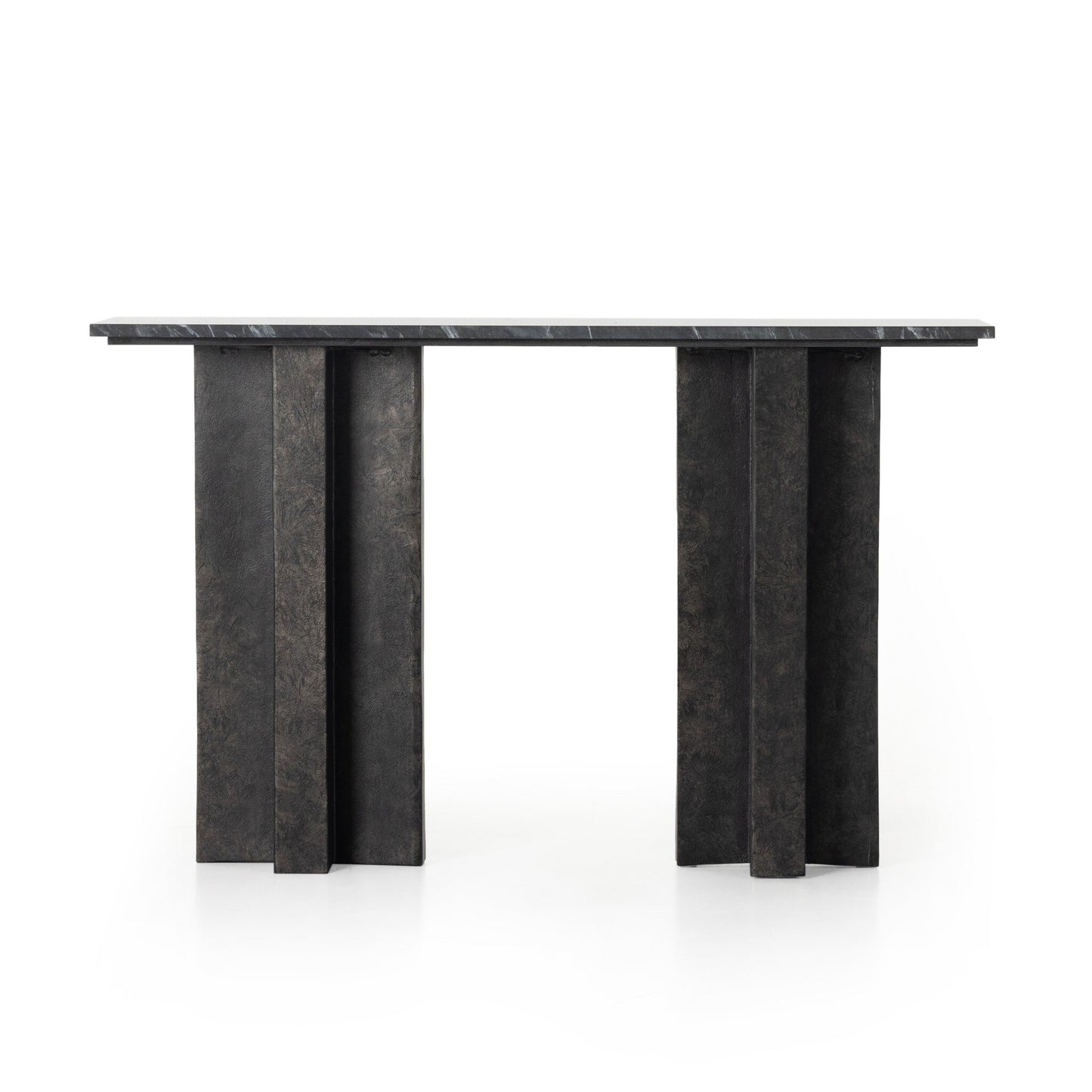 Wilton Console Table