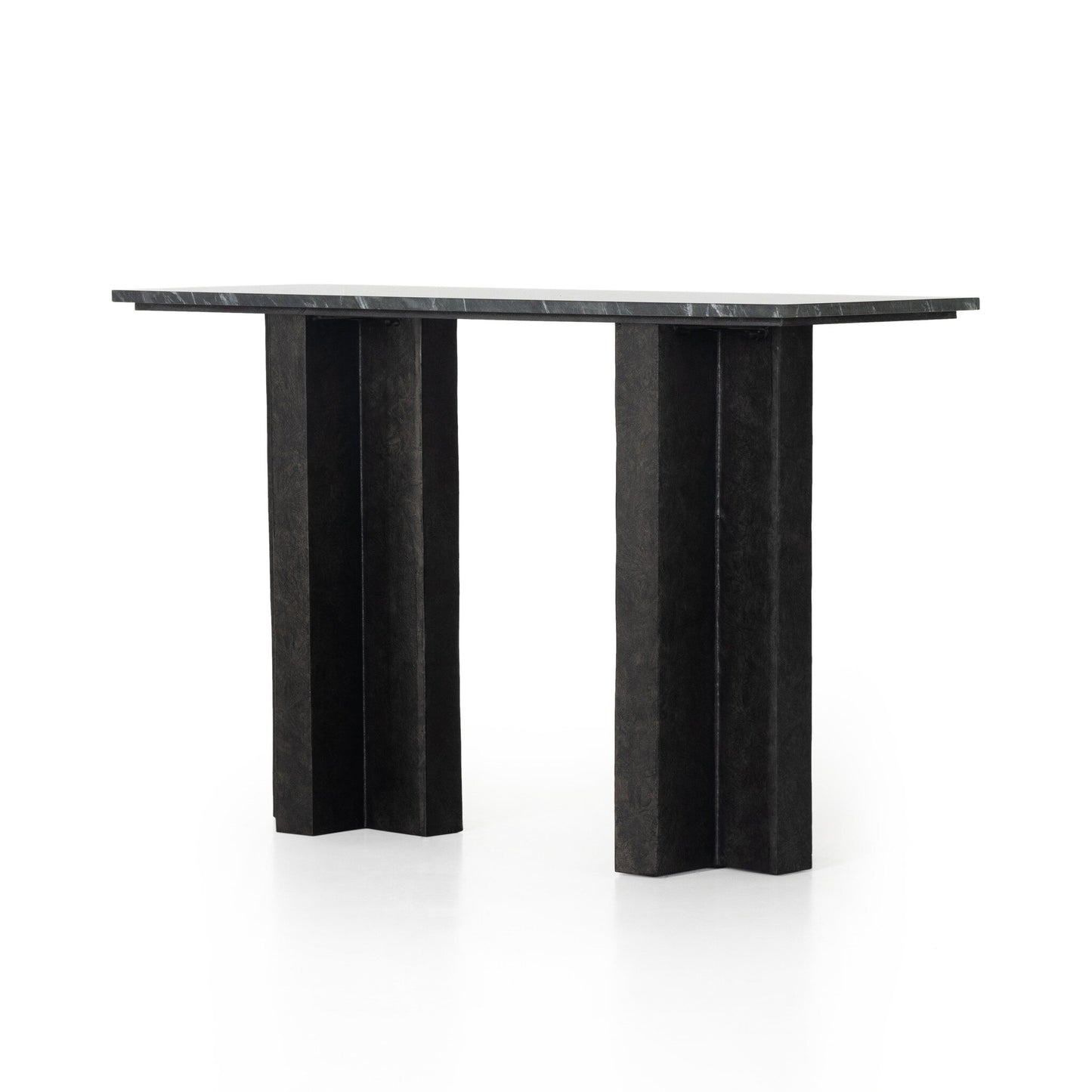 Wilton Console Table