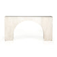 Torrance Console Table