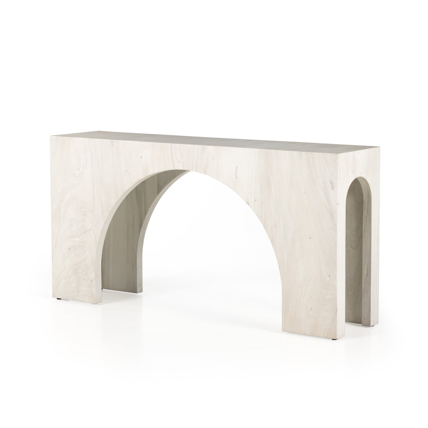 Torrance Console Table