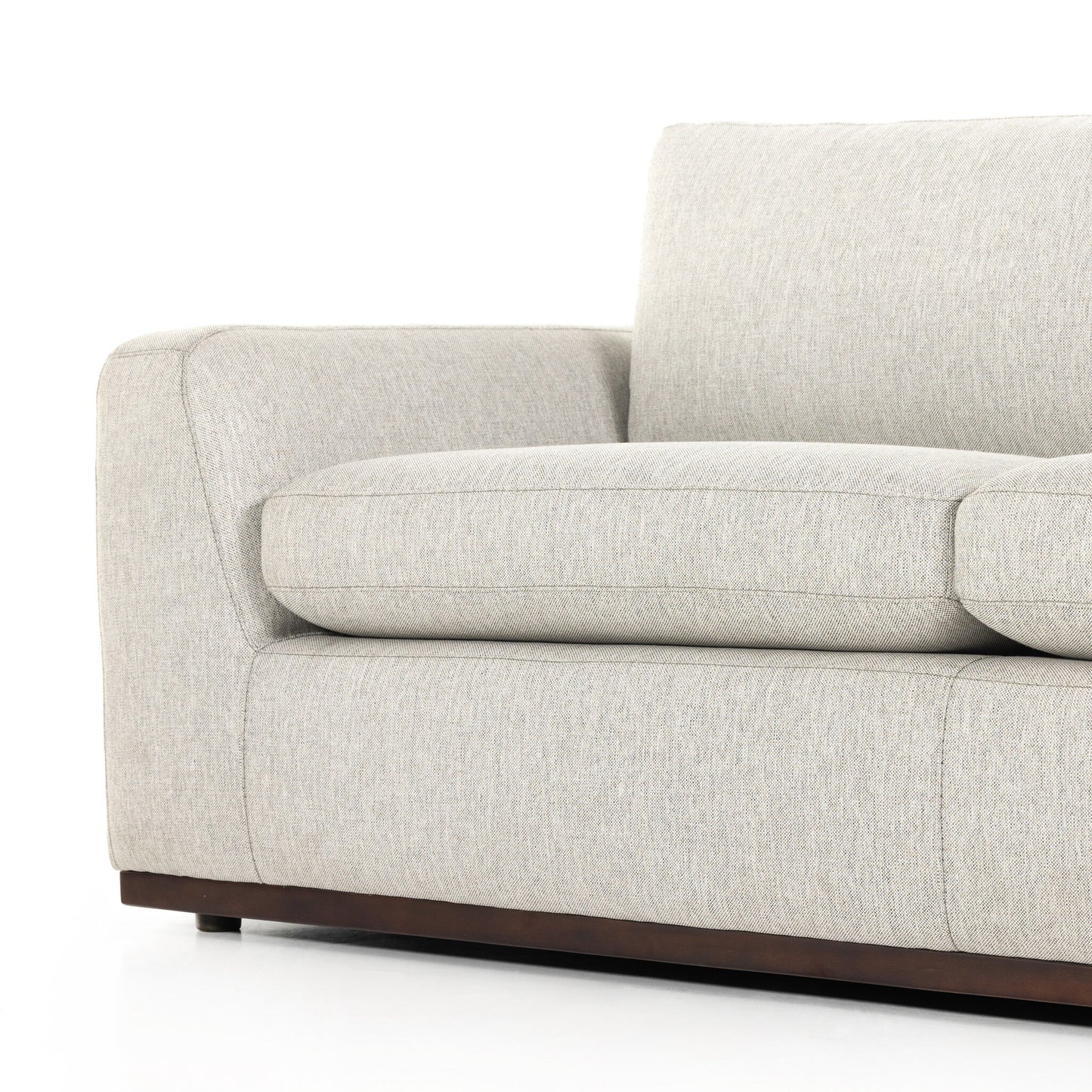 Oak Brook Sofa Bed