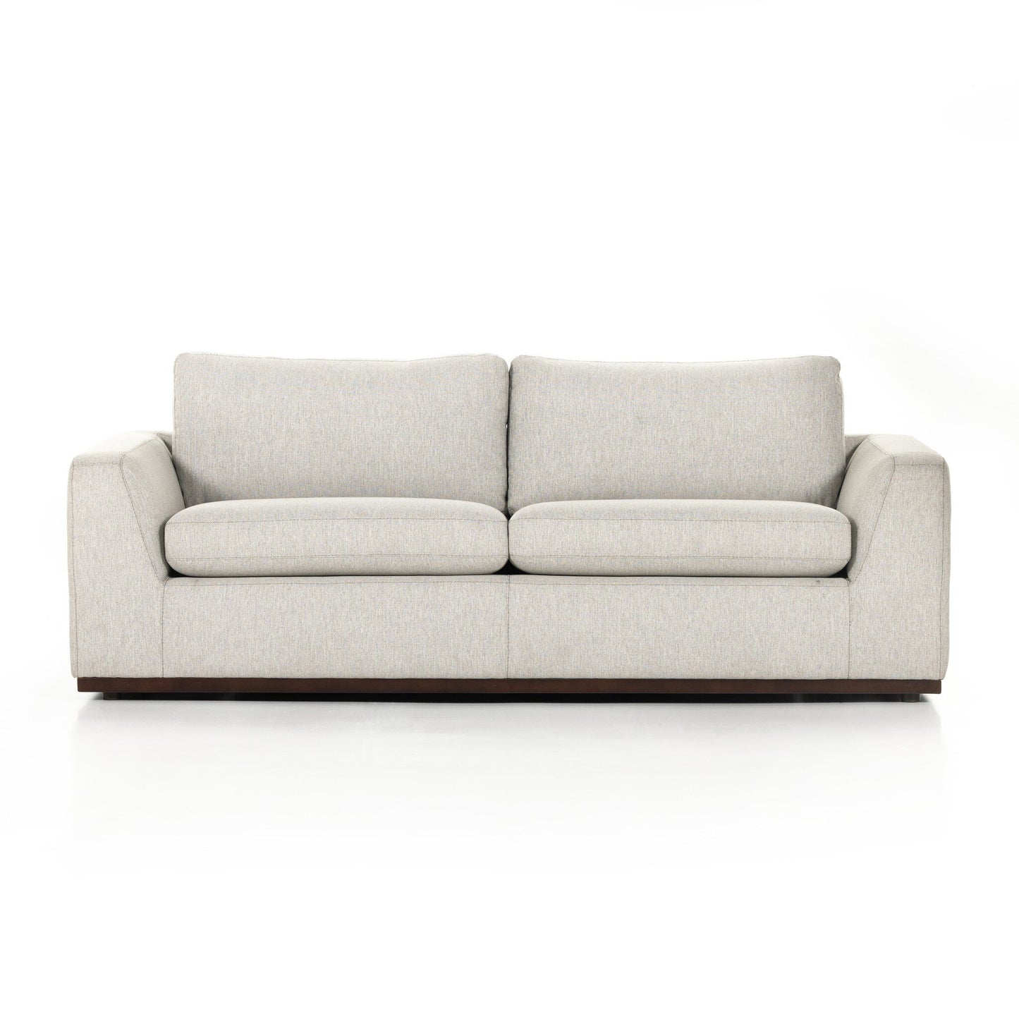 Oak Brook Sofa Bed