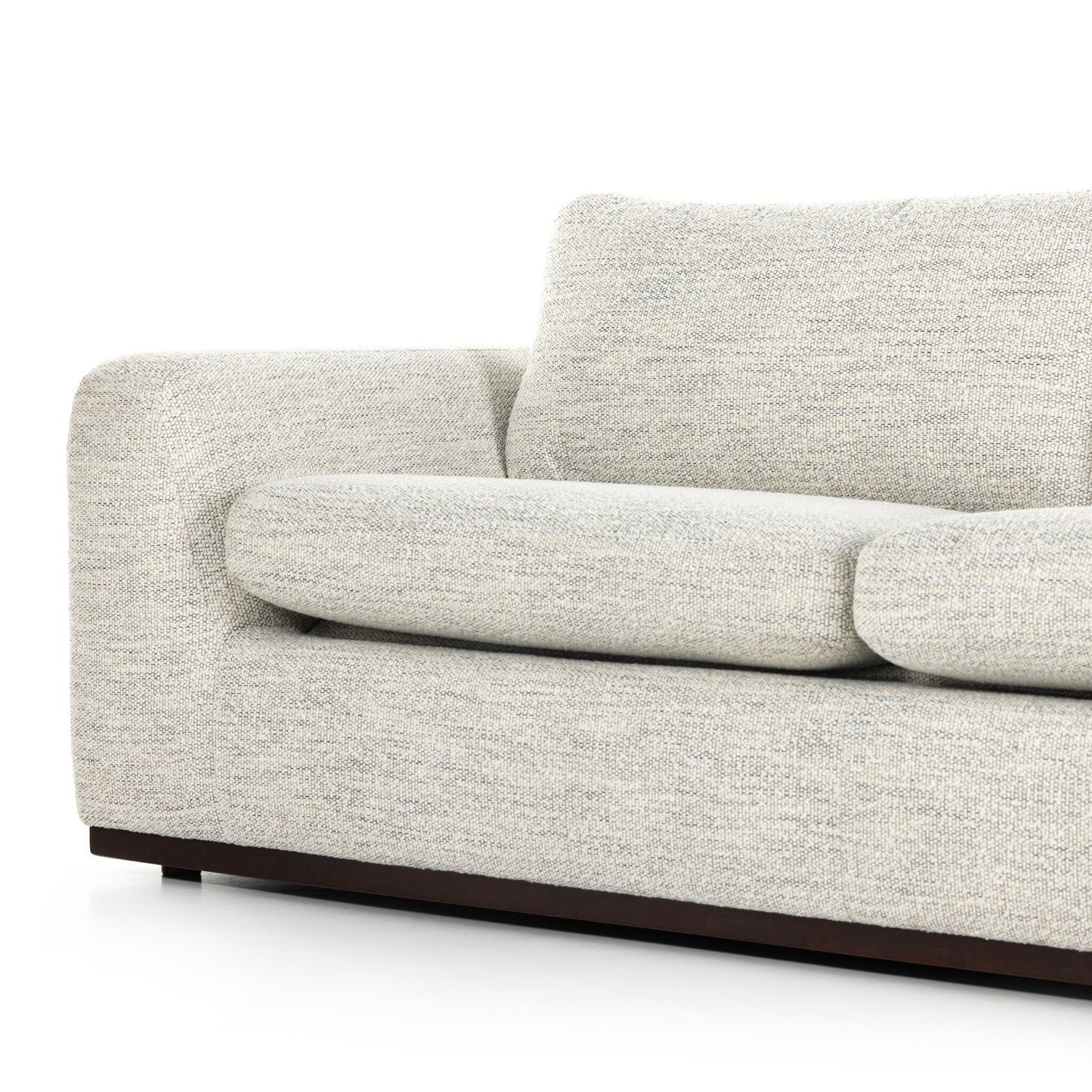 Oak Brook Sofa Bed