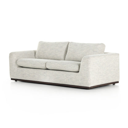 Oak Brook Sofa Bed