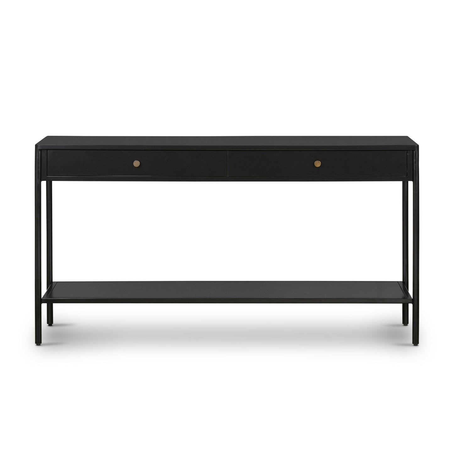 Elmont Console Table