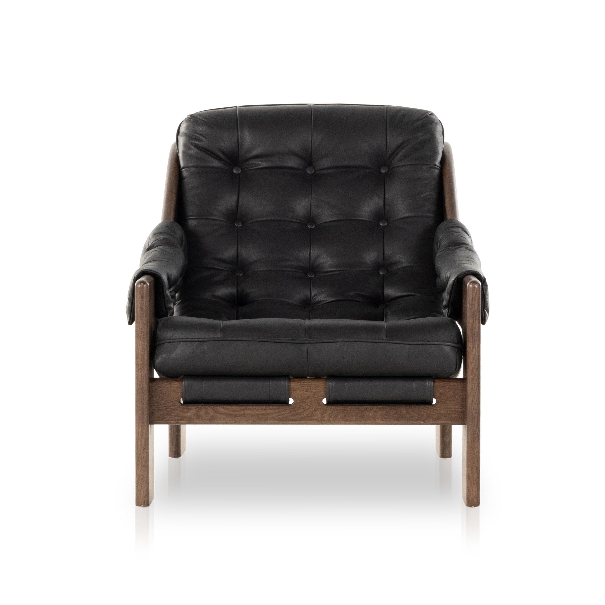 Hailstone Armchair