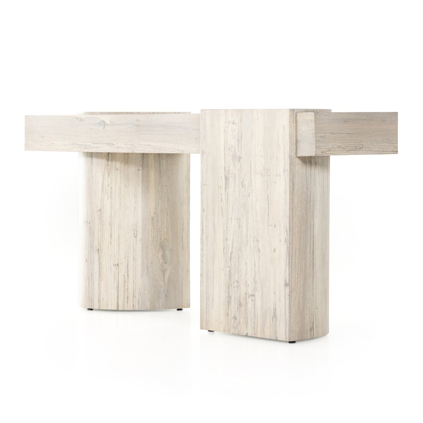 Cardiff Console Table