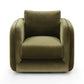 Grove Swivel Chair