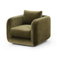 Grove Swivel Chair