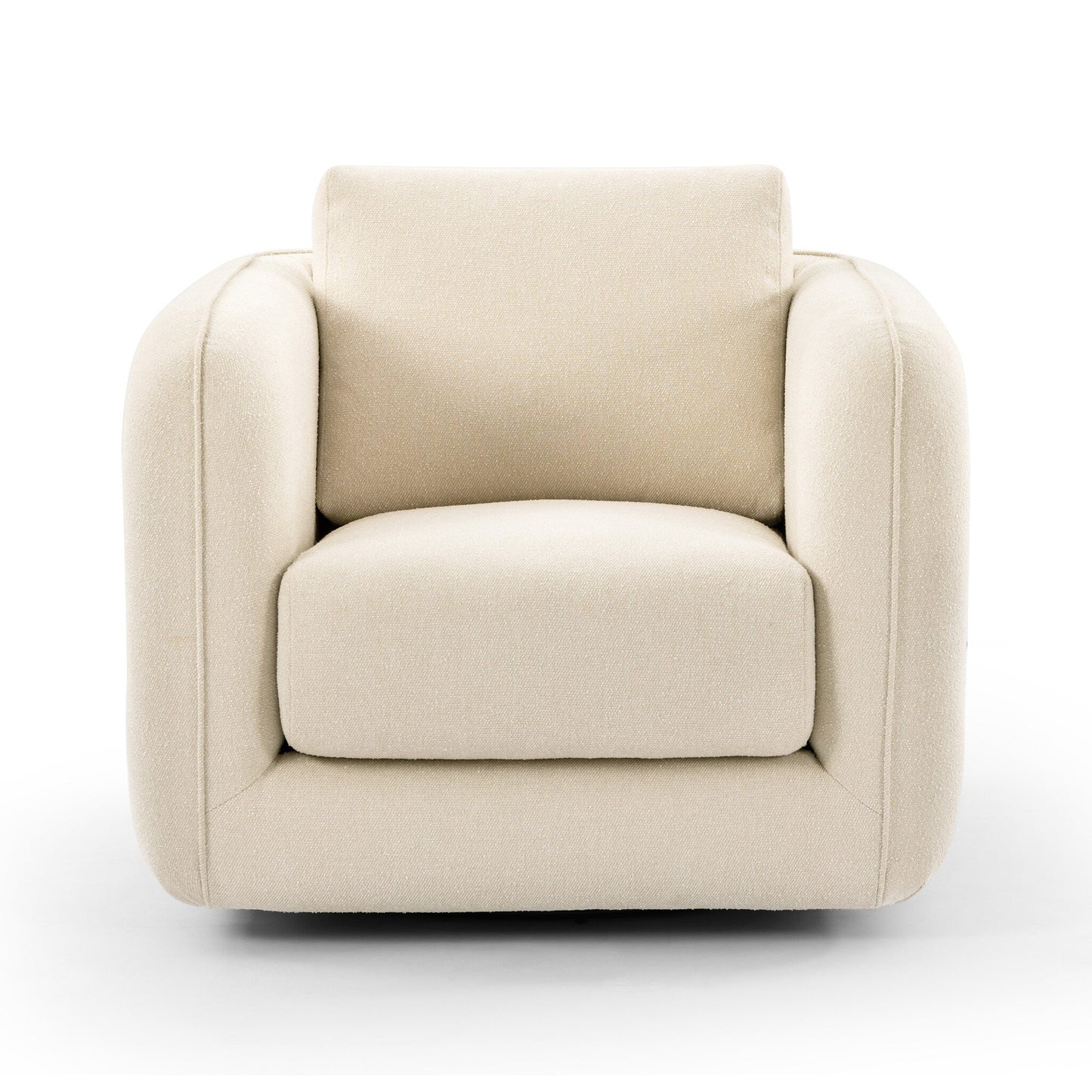 Grove Swivel Chair