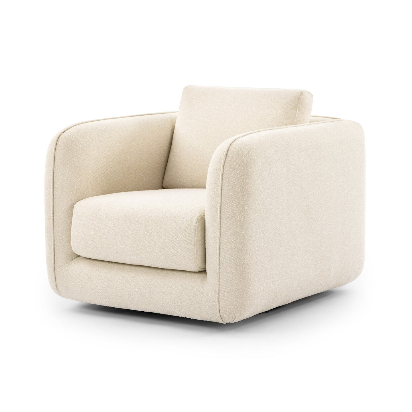 Grove Swivel Chair