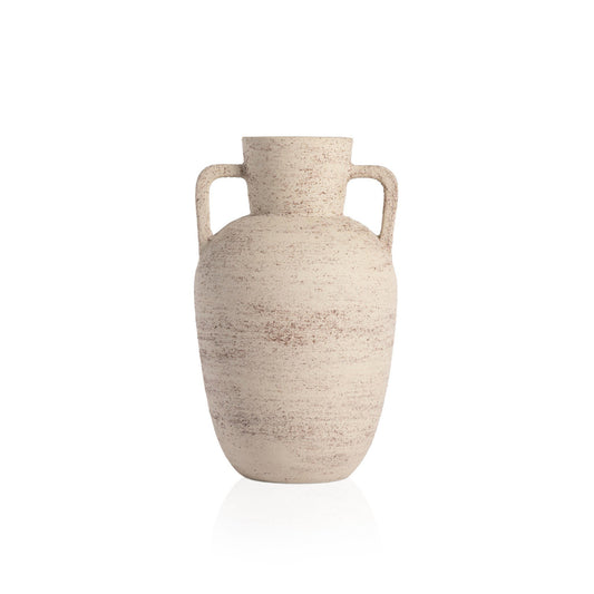 Beverly Ceramic Vase