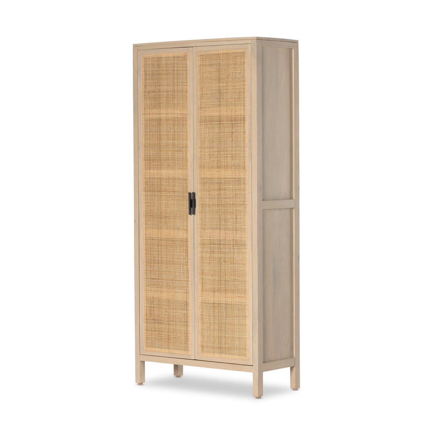 Lake Como Cabinet