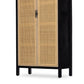 Lake Como Cabinet